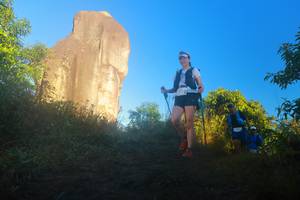 BIB: 
                            <button type="button" onclick="openModal(19077147)" class="btn btn-primary btn-sm float-right btn-popup" data-toggle="modal" data-target=".modal-high-quality">
                        <i class="fas fa-shopping-cart"></i> Add to Cart
                    </button>
                                            <button type="button" onclick="isThisMe(19077147, true)" class="btn btn-success btn-sm float-right btn-popup btn-isme hidden" data-toggle="tooltip" data-placement="bottom" title="นี่คือรูปของคุณใช่ไหม คลิกที่นี่เพื่อเอาเข้าอัลบั้ม">
                        <i class="fas fa-plus"></i> Add to album
                    </button>
                    <button type="button" onclick="isThisMe(19077147, false)" class="btn btn-warning btn-sm float-right btn-popup btn-isnotme hidden">
                        <i class="fas fa-ban"></i> Remove from album
                    </button>